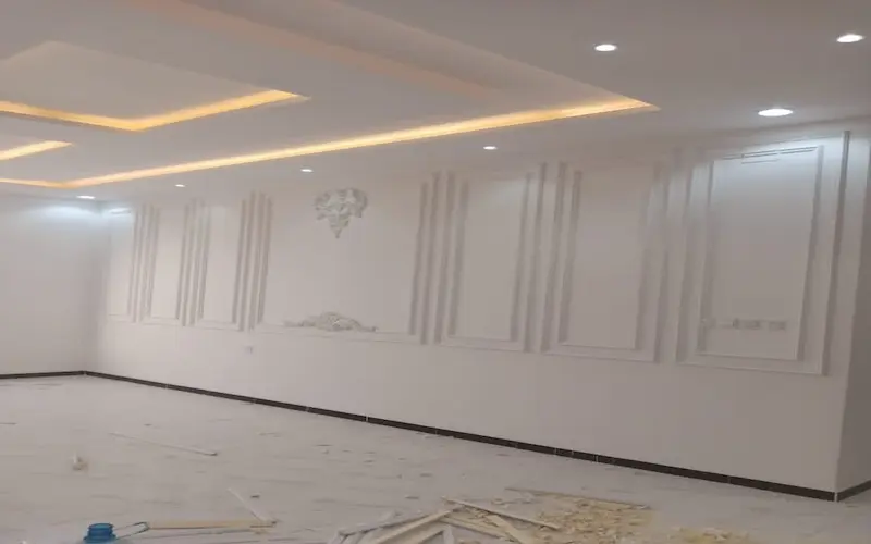 شيبورد الطائف