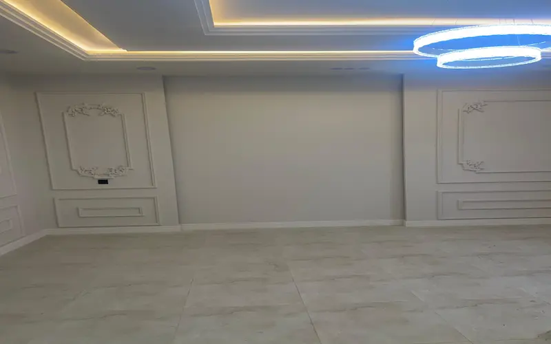 بديل الخشب الطائف