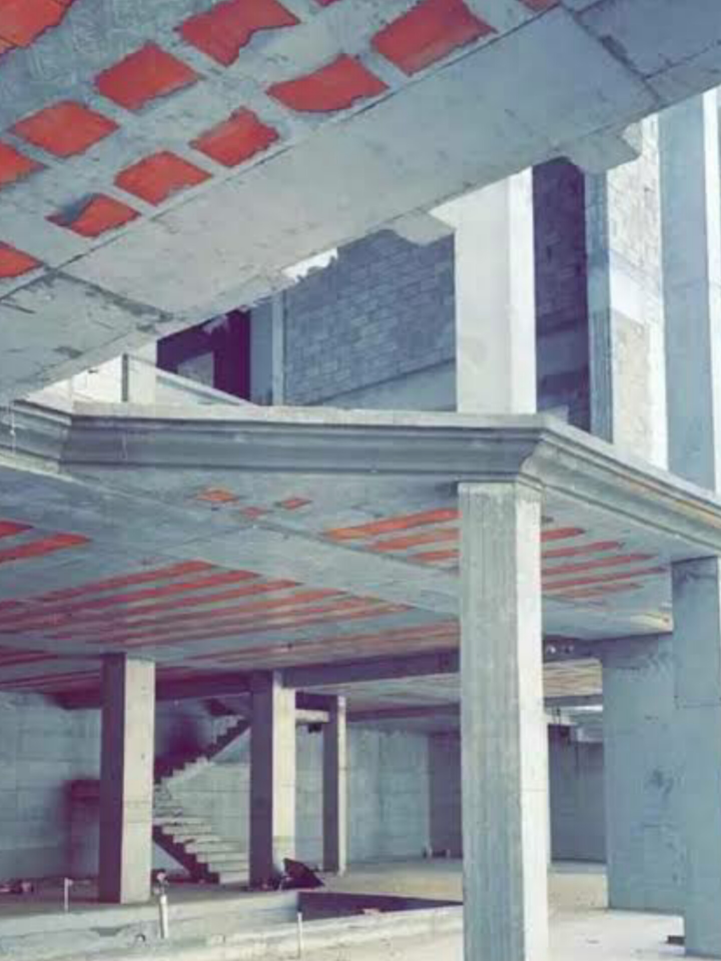 بناء عظم الطائف