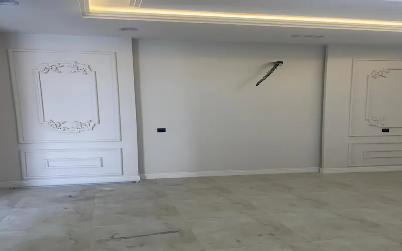 ديكورات فوم الطائف
