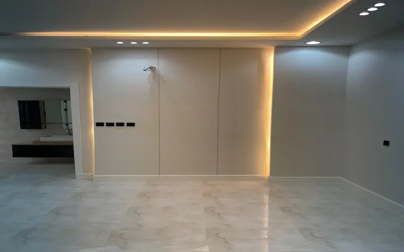 دهان زيتي بالطائف