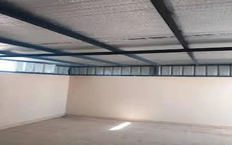 مظلات مسابح ومساجد الطائف